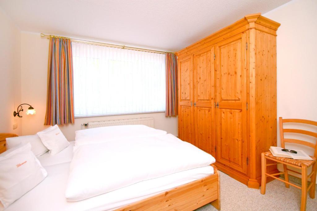 Ferienwohnungen Familie Glasner Binz Room photo